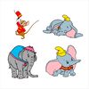 Dumbo Bundle svg png 3.jpg