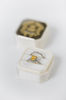 Bark-and-Berry-Grand-Ivory-octagon-vintage-wedding-embossed-individual-monogram-velvet-ring-box-enamel-001.jpg