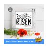 MR-61020233559-he-is-risen-svg-easter-svg-christian-svg-cross-svg-easter-image-1.jpg