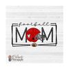 MR-610202375552-football-design-png-football-mom-png-in-red-football-mom-image-1.jpg