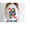 MR-610202381452-queen-of-hearts-valentines-sweatshirt-gift-for-women-retro-white.jpg