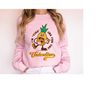 MR-61020238150-retro-valentines-day-sweatshirt-pineapple-funny-valentines-light-pink.jpg