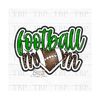 MR-610202381636-football-design-png-green-football-mom-design-football-mom-image-1.jpg