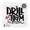 MR-610202382023-drill-team-mom-design-with-boot-and-hat-png-format-drill-team-mom-shirt-design-drill-team-mom-sublimation-dtf-and-dtg-design-the-blank-pineapple