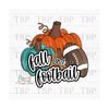 MR-610202382340-fall-sublimation-design-fall-and-football-pumpkins-png-image-1.jpg