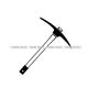 MR-61020238307-pickaxe-2-svg-pickaxe-svg-mining-svg-pickaxe-clipart-image-1.jpg