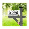 MR-610202383218-mailbox-svg-cut-file-beach-theme-monogram-mailbox-cut-file-image-1.jpg