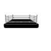 MR-610202383854-boxing-ring-2-svg-boxing-svg-boxing-ring-clipart-boxing-image-1.jpg