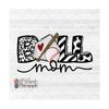 MR-610202384846-baseball-design-png-baseball-mom-black-with-transparent-text-image-1.jpg