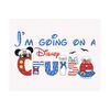 MR-610202385328-im-going-on-a-cruise-svg-family-vacation-svg-family-image-1.jpg