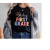 MR-61020239140-oh-hey-first-grade-teacher-shirt-1st-grade-teacher-shirt-image-1.jpg