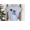 MR-61020239310-stitch-balloon-shirt-disneyworld-family-shirts-disneyland-image-1.jpg