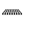 MR-61020239315-striped-awnings-svg-store-svg-shop-svg-awnings-clipart-image-1.jpg