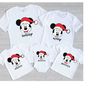 MR-61020239942-disney-christmas-shirt-mickey-christmas-shirt-minnie-family-image-1.jpg