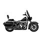 MR-610202391018-motorcycle-20-svg-motorcycle-svg-motor-bike-svg-motorcycle-image-1.jpg