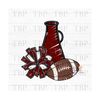 MR-610202392019-cheer-design-png-cheer-football-megaphone-and-pom-pom-in-dark-image-1.jpg