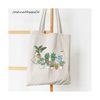 MR-610202392854-ghost-plant-lady-tote-bag-plant-lover-tote-bag-nature-lover-image-1.jpg