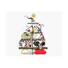 MR-61020239322-christmas-nightmare-png-merry-christmas-png-xmas-holiday-image-1.jpg