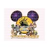 MR-61020239383-halloween-cruise-png-halloween-mouse-and-friend-png-image-1.jpg