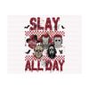 MR-610202394314-slay-all-day-png-spooky-png-halloween-horror-movies-png-image-1.jpg