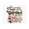 MR-610202394438-flower-and-garden-festival-2023-png-mouse-floral-png-family-image-1.jpg