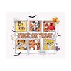 MR-610202394517-halloween-mouse-and-friend-png-retro-halloween-png-spooky-image-1.jpg