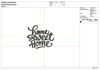 Home Sweet Home Worksheet.PNG
