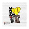 MR-61020239461-softball-design-png-softball-love-heart-in-black-png-image-1.jpg