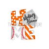 MR-610202394647-baseball-design-png-baseball-orange-sliding-home-png-image-1.jpg