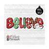 MR-610202395143-christmas-design-png-christmas-believe-with-santa-png-image-1.jpg