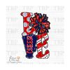 MR-610202395148-cheer-design-png-love-cheer-red-and-navy-png-cheer-image-1.jpg