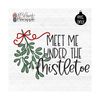 MR-610202395254-christmas-design-png-meet-me-under-the-mistletoe-png-image-1.jpg