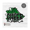 MR-61020239530-cheerleading-mom-design-cheer-mom-with-pom-pom-and-megaphone-sublimation-png-cheer-mom-shirt-design-the-blank-pineapple.jpg