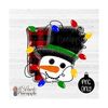 MR-610202395351-christmas-design-png-arkansas-christmas-with-snowman-in-image-1.jpg