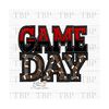 MR-610202395356-football-game-day-png-football-sublimation-design-football-shirt-design-the-blank-pineapple.jpg