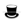 MR-61020239546-top-hat-8-svg-top-hat-svg-hat-svg-retro-hat-svg-hat-image-1.jpg