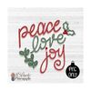 MR-610202395546-christmas-design-png-shadow-peace-love-joy-png-christmas-image-1.jpg