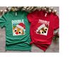 MR-610202395614-chip-and-dale-christmas-shirt-disney-christmas-trip-shirt-image-1.jpg