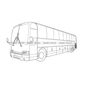 MR-61020239588-coach-bus-outline-svg-coach-bus-clipart-coach-bus-files-for-image-1.jpg