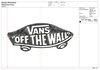 Oldschool Vans.PNG