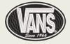 Oldschool Vans Logo.PNG