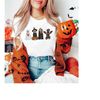 MR-61020231077-ghost-dogs-sweatshirt-halloween-shirt-halloween-dog-shirt-image-1.jpg