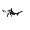 MR-610202310741-hammerhead-shark-2-svg-hammerhead-shark-svg-hammerhead-image-1.jpg