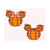 MR-6102023101447-bundle-halloween-pumpkin-svg-halloween-svg-spooky-season-image-1.jpg