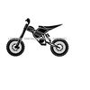 MR-6102023101543-dirt-bike-svg-motocross-svg-dirt-bike-clipart-dirt-bike-image-1.jpg