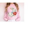 MR-6102023101822-valentines-sweatshirt-gift-for-her-retro-valentines-day-light-pink.jpg