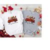 MR-6102023101941-merry-christmas-gnome-truck-shirt-christmas-gnomes-shirt-image-1.jpg