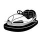 MR-6102023102548-bumper-car-svg-bumper-cars-svg-bumper-car-clipart-bumper-image-1.jpg