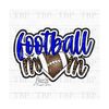 MR-6102023103856-football-design-png-blue-football-mom-design-football-mom-image-1.jpg