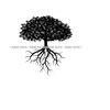 MR-6102023104032-tree-with-roots-svg-family-tree-svg-tree-with-roots-clipart-image-1.jpg